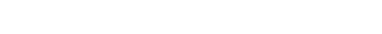 市街地からもアクセス抜群